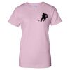 Ultra Cotton Women's T-Shirt Thumbnail
