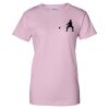 Ultra Cotton Women's T-Shirt Thumbnail