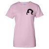 Ultra Cotton Women's T-Shirt Thumbnail