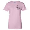 Ultra Cotton Women's T-Shirt Thumbnail