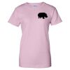 Ultra Cotton Women's T-Shirt Thumbnail