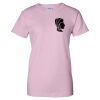 Ultra Cotton Women's T-Shirt Thumbnail