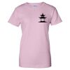Ultra Cotton Women's T-Shirt Thumbnail