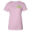 Ultra Cotton Women's T-Shirt Thumbnail