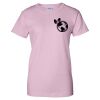 Ultra Cotton Women's T-Shirt Thumbnail