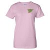 Ultra Cotton Women's T-Shirt Thumbnail