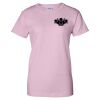 Ultra Cotton Women's T-Shirt Thumbnail