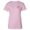 Ultra Cotton Women's T-Shirt Thumbnail