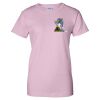 Ultra Cotton Women's T-Shirt Thumbnail