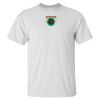 Ultra Cotton T-Shirt Tall Sizes Thumbnail