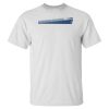 Ultra Cotton T-Shirt Tall Sizes Thumbnail