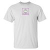 Ultra Cotton T-Shirt Tall Sizes Thumbnail
