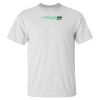Ultra Cotton T-Shirt Tall Sizes Thumbnail