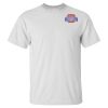 Ultra Cotton T-Shirt Tall Sizes Thumbnail