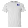 Ultra Cotton T-Shirt Tall Sizes Thumbnail