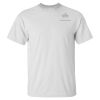 Ultra Cotton T-Shirt Tall Sizes Thumbnail