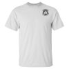 Ultra Cotton T-Shirt Tall Sizes Thumbnail
