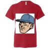 Youth Unisex Jersey Tee Thumbnail