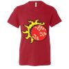 Youth Unisex Jersey Tee Thumbnail
