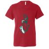 Youth Unisex Jersey Tee Thumbnail