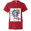 Youth Unisex Jersey Tee Thumbnail