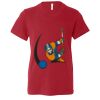 Youth Unisex Jersey Tee Thumbnail