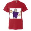 Youth Unisex Jersey Tee Thumbnail