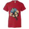 Youth Unisex Jersey Tee Thumbnail