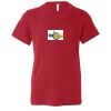 Youth Unisex Jersey Tee Thumbnail