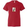 Youth Unisex Jersey Tee Thumbnail