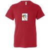 Youth Unisex Jersey Tee Thumbnail