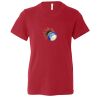 Youth Unisex Jersey Tee Thumbnail