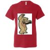 Youth Unisex Jersey Tee Thumbnail