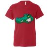 Youth Unisex Jersey Tee Thumbnail