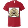 Youth Unisex Jersey Tee Thumbnail