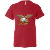 Youth Unisex Jersey Tee Thumbnail