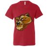 Youth Unisex Jersey Tee Thumbnail