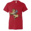 Youth Unisex Jersey Tee Thumbnail