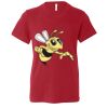 Youth Unisex Jersey Tee Thumbnail