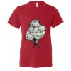 Youth Unisex Jersey Tee Thumbnail