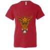 Youth Unisex Jersey Tee Thumbnail