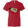 Youth Unisex Jersey Tee Thumbnail