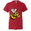Youth Unisex Jersey Tee Thumbnail