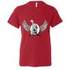 Youth Unisex Jersey Tee Thumbnail