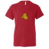 Youth Unisex Jersey Tee Thumbnail