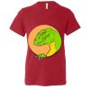 Youth Unisex Jersey Tee Thumbnail