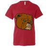 Youth Unisex Jersey Tee Thumbnail
