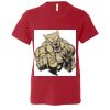 Youth Unisex Jersey Tee Thumbnail
