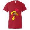 Youth Unisex Jersey Tee Thumbnail