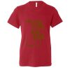 Youth Unisex Jersey Tee Thumbnail